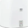 Sale Bosch Wandspeicher Tronic Plus Store 80 l EEK: C
