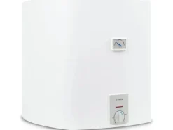Sale Bosch Wandspeicher Tronic Plus Store 80 l EEK: C
