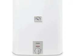 Sale Bosch Wandspeicher Tronic Plus Store 80 l EEK: C