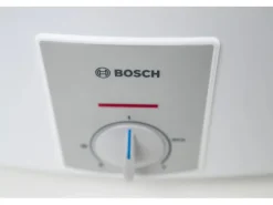 Sale Bosch Wandspeicher Tronic Plus Store 80 l EEK: C