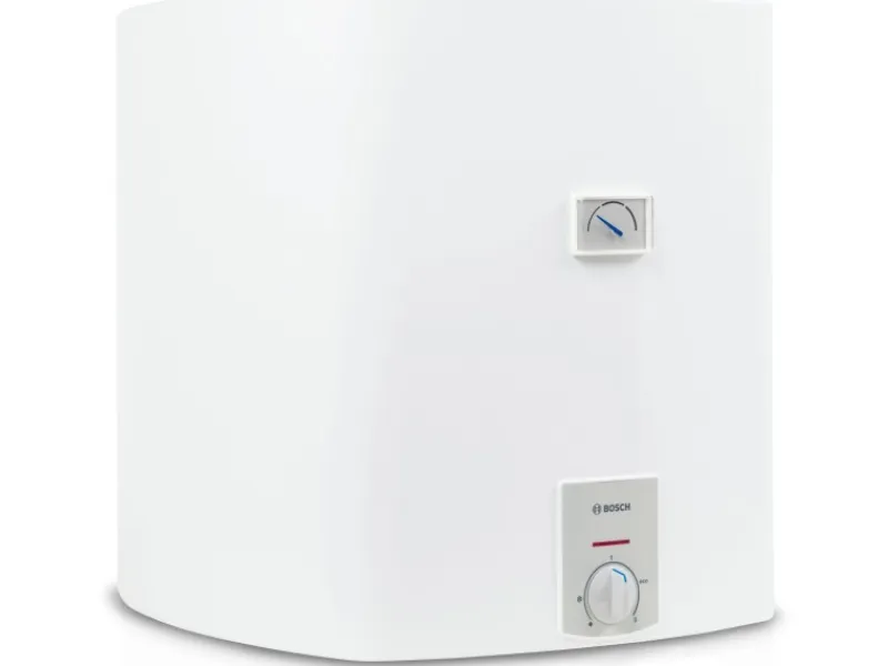 Bosch Wandspeicher Tronic Plus Store 50 l EEK: C< Warmwasserspeicher