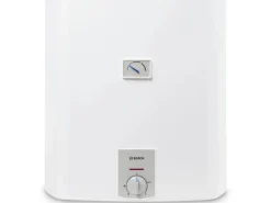 Bosch Wandspeicher Tronic Plus Store 50 l EEK: C< Warmwasserspeicher