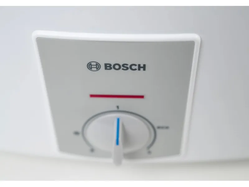 Bosch Wandspeicher Tronic Plus Store 50 l EEK: C< Warmwasserspeicher