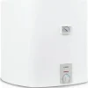Bosch Wandspeicher Tronic Plus Store 30 l EEK: B< Warmwasserspeicher