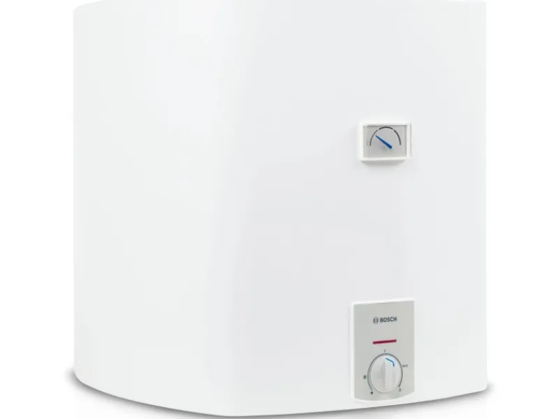 Bosch Wandspeicher Tronic Plus Store 30 l EEK: B< Warmwasserspeicher