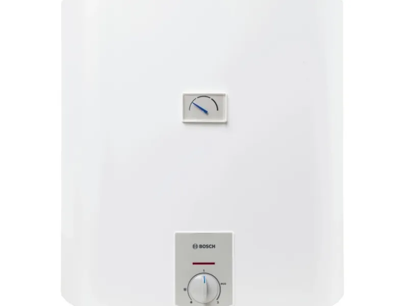 Bosch Wandspeicher Tronic Plus Store 30 l EEK: B< Warmwasserspeicher