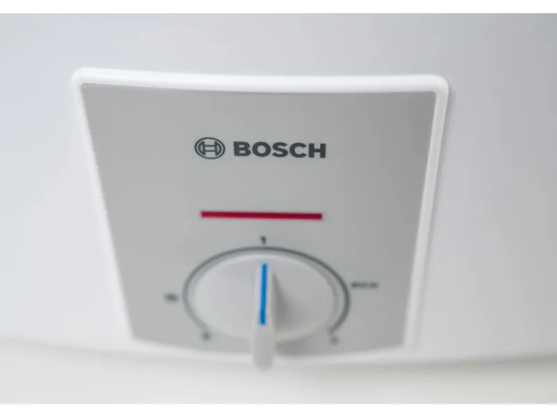 Bosch Wandspeicher Tronic Plus Store 30 l EEK: B< Warmwasserspeicher