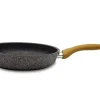 Sale Steuber Bratpfanne Stonewood Ø 28cm