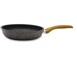 Sale Steuber Bratpfanne Stonewood Ø 28cm
