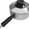 Clearance Remundi Bratring 14/5 mit Deckel Edelstahl 7 cm x 26 cm x 14 cm