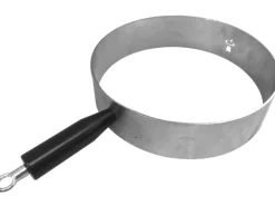 Remundi Bratring 20/5 ohne Deckel Edelstahl 5 cm x 32 cm x 20 cm< Pfannen