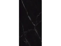 Breuer Küchenrückwände<Duschrückwand Marmor Aluminium 255 cm x 150 cm