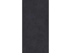 Breuer Duschrückwand Soft-Touch 100 x 210 cm Stein Anthrazit
