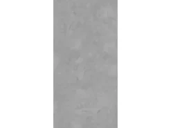 Breuer Küchenrückwände<Duschrückwand Soft-Touch Seidenmatt Quick 72 Beton-Optik Grau 100x210 cm