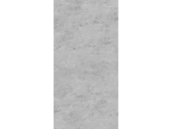 Breuer Duschrückwand Stein-Optik Quick 72 150 x 255 cm< Küchenrückwände