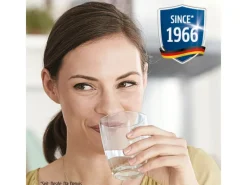Brita Wassersysteme<Wasserfilter-Kartusche Maxtra+ Pack 3