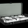 Discount CADAC 2 Cook 3 Pro Stove 30 mBar