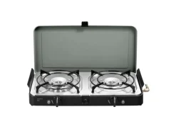 Discount CADAC 2 Cook 3 Pro Stove 30 mBar