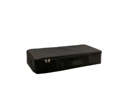 Discount CADAC 2 Cook 3 Pro Stove 30 mBar