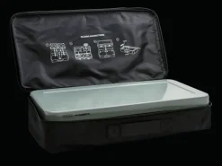 Discount CADAC 2 Cook 3 Pro Stove 30 mBar