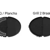 New CADAC Grill 2 Braai 40