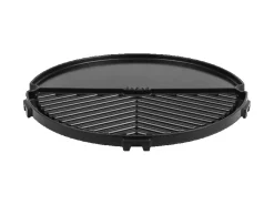 New CADAC Grill 2 Braai 40