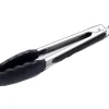 Sale CADAC Grillzange 28cm
