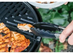 Sale CADAC Grillzange 28cm