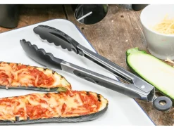 Sale CADAC Grillzange 28cm