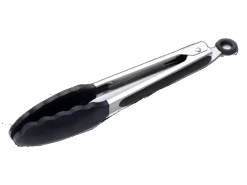CADAC Grillzange 36cm< Pfannen|Töpfe