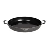 CADAC Paella Pfanne 40< Pfannen