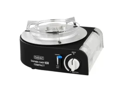 Töpfe<CADAC Safari Chef 30 Compact