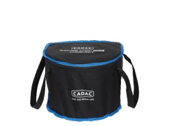 Töpfe<CADAC Safari Chef 30 Compact
