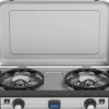 Campingaz Pfannen<Gaskocher Camping Kitchen™ 2 Maxi