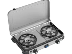 Campingaz Pfannen<Gaskocher Camping Kitchen™ 2 Maxi