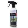 Capi Pflegeprodukt Care Clean & Shine 500 ml< Töpfe