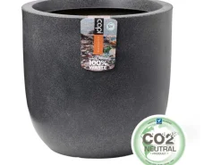 Capi Topf Waste 35 cm x 34 cm< Töpfe