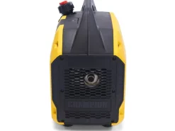 Gefrierschränke<Champion Stromerzeuger Inverter Generator 92001I-EU 2200 W