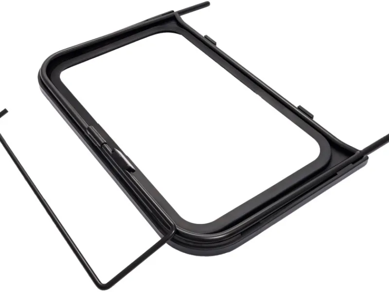 Char-Broil Schneidebretter<All-Star Ablage 41,5 x 33 x 2,5 cm