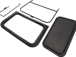 Char-Broil Schneidebretter<All-Star Ablage 41,5 x 33 x 2,5 cm