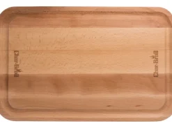 Outlet Char-Broil Grill+® Bratschale & Schneidebrett Edelstahl