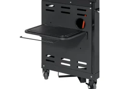 Char-Broil Multifunktionsablage Made2Match< Schneidebretter