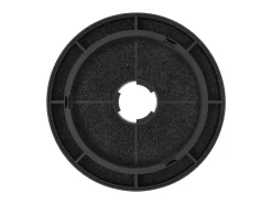 CIARRA Aktivkohlefilter CBCF002X2 Dunstabzugshauben Zubehör für 6736C 201 906D Original 2 Stk< Dunstabzugshauben-Filter