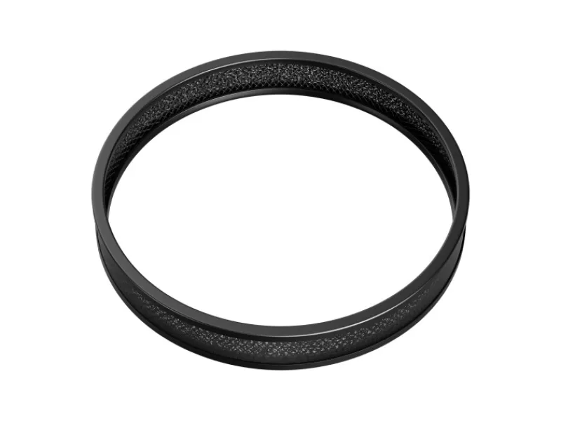 CIARRA Aktivkohlefilter CBCF0010 Dunstabzugshauben Zubehör für VM4838B Original 1 Stk< Dunstabzugshauben-Filter