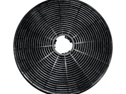 Dunstabzugshauben-Filter<CIARRA Aktivkohlefilter CBCF003 Dunstabzugshauben Zubehör für 762A 736H/F/N 4850 102 Original 2 Stk