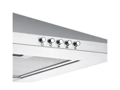 Discount CIARRA Dunstabzugshaube A++ 370 m³/h 90 cm 3 Stufen Abzugshaube VMS9201