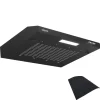 CIARRA Unterbauhaube 60 cm 200 m³/h Dunstabzugshaube 3 Stufen VMB6903< Einbauküchen|Kochfelder