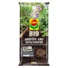 Outlet Compo Bio Anzucht- und Kräutererde Torffrei 20 l