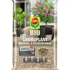 Discount Compo BIO Granuplant® Drainage- und Pflanzgranulat 1 x 5 l