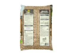 Discount Compo BIO Granuplant® Drainage- und Pflanzgranulat 1 x 5 l